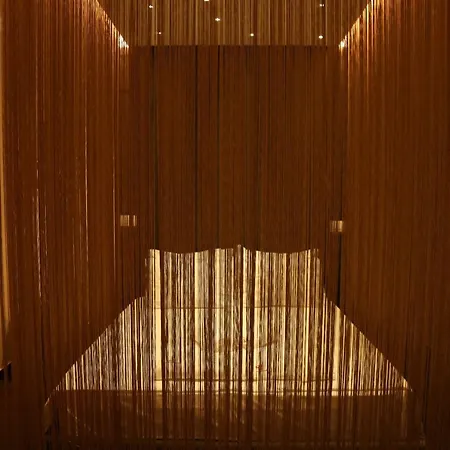 Hotel Relax