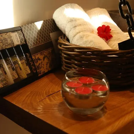 Relax Hotel
