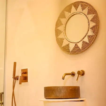 Hotel Relax 4*