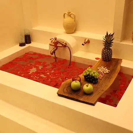 Relax Hotel