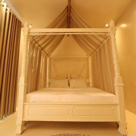 Relax 4*