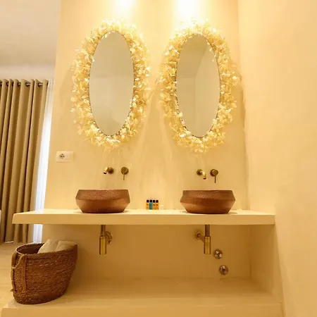 Hotel Relax