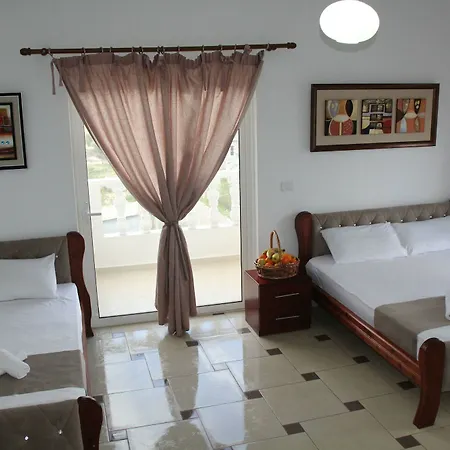 Relax Hotel 4*