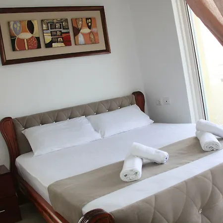 Hotel Relax 4*