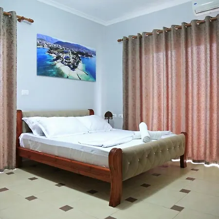 Relax Hotel 4*