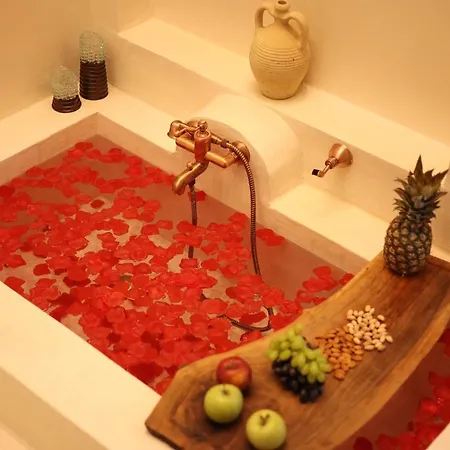 Relax Отель 4*