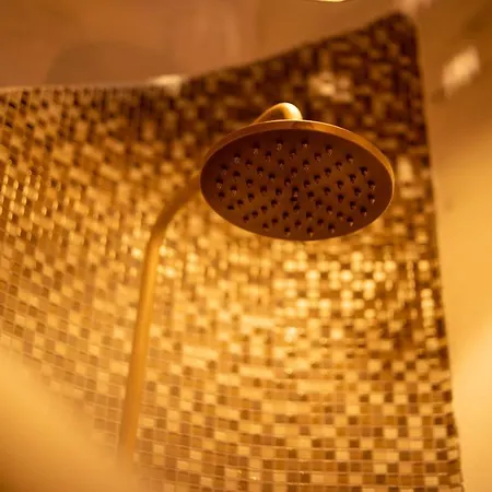 Relax 4* Ксамил